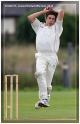 20100725_UnsworthvRadcliffe2nds_0046
